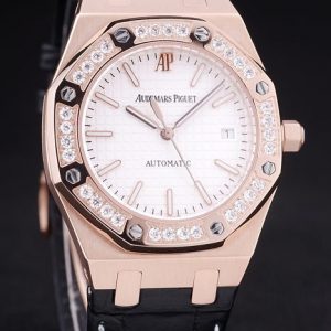 Audemars Piguet Royal Oak Répliques de Montres 3367
