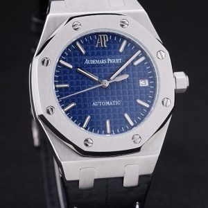 Audemars Piguet Royal Oak Répliques de Montres 3354