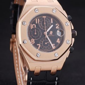 Audemars Piguet Royal Oak Offshore Répliques de Montres 3293