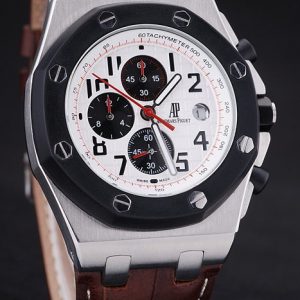 Audemars Piguet Royal Oak Offshore Répliques de Montres 3307