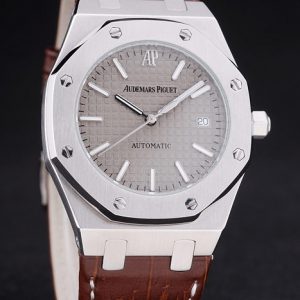 Audemars Piguet Royal Oak Répliques de Montres 3369