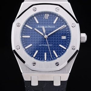 Audemars Piguet Royal Oak Répliques de Montres 3370