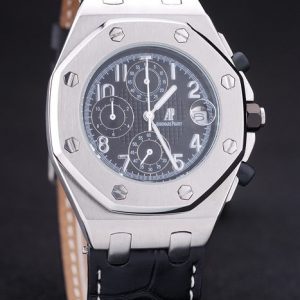 Audemars Piguet Royal Oak Offshore Répliques de Montres 3292