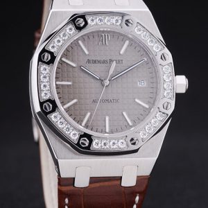 Audemars Piguet Royal Oak Répliques de Montres 3362