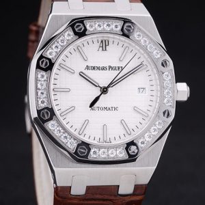Audemars Piguet Royal Oak Répliques de Montres 3364