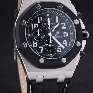 Audemars Piguet Royal Oak Offshore Répliques de Montres 3306