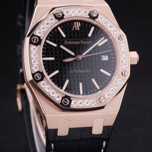 Audemars Piguet Royal Oak Répliques de Montres 3366