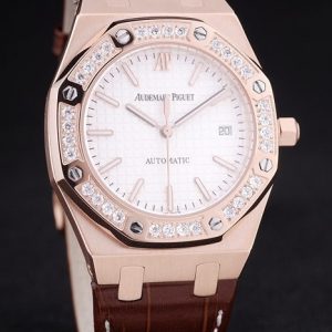 Audemars Piguet Royal Oak Répliques de Montres 3368