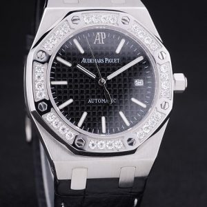 Audemars Piguet Royal Oak Répliques de Montres 3365