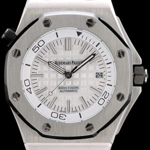 Audemars Piguet Royal Oak Offshore Répliques de Montres 3267