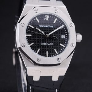 Audemars Piguet Royal Oak Répliques de Montres 3355