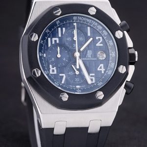 Audemars Piguet Royal Oak Offshore Répliques de Montres 3308