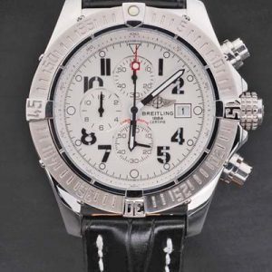 Breitling Répliques de Montres 3496