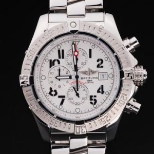 Breitling Répliques de Montres 3495