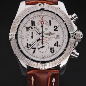 Breitling Répliques de Montres 3497