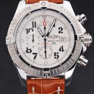Breitling Répliques de Montres 3498