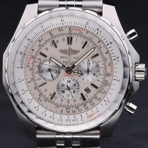 Breitling Bentley Répliques de Montres 3589