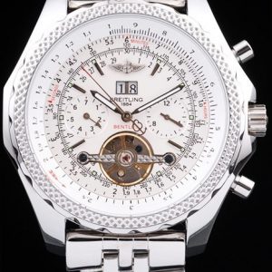 Breitling Bentley Répliques de Montres 3587