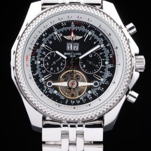 Breitling Bentley Répliques de Montres 3591