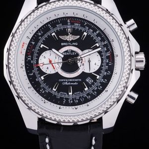 Breitling Bentley Répliques de Montres 3578
