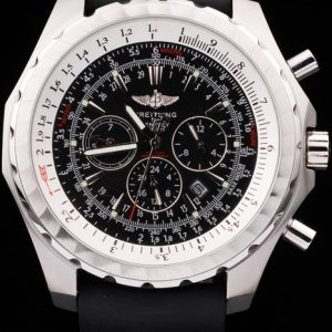 Breitling Bentley Répliques de Montres 3582