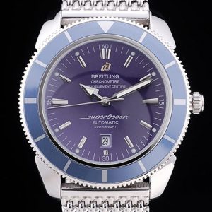 Breitling Certifiée Répliques de Montres 3562