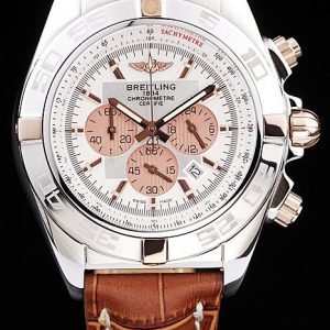 Breitling Chronomat 3502 Répliques de Montres