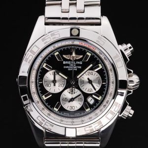 Breitling Chronomat 3531 Répliques de Montres