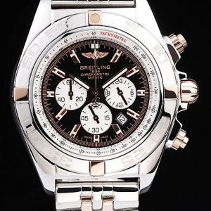 Breitling Chronomat 3504 Répliques de Montres