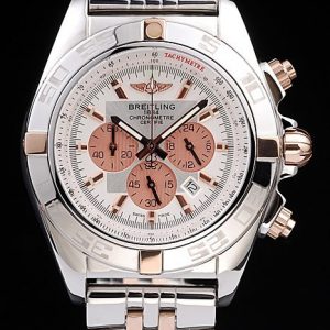 Breitling Chronomat 3518 Répliques de Montres