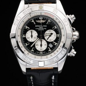 Breitling Chronomat 3529 Répliques de Montres