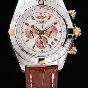 Breitling Chronomat 3501 Répliques de Montres