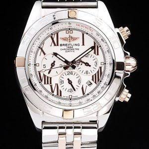 Breitling Chronomat 3514 Répliques de Montres