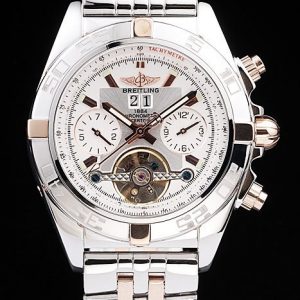 Breitling Chronomat 3508 Répliques de Montres