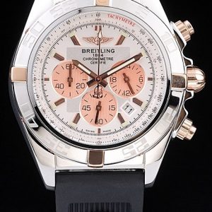 Breitling Chronomat 3503 Répliques de Montres