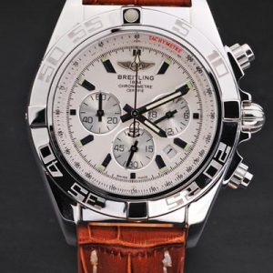 Breitling Chronomat 3532 Répliques de Montres