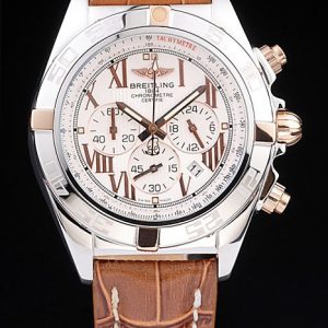 Breitling Chronomat 3519 Répliques de Montres