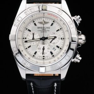 Breitling Chronomat 3530 Répliques de Montres