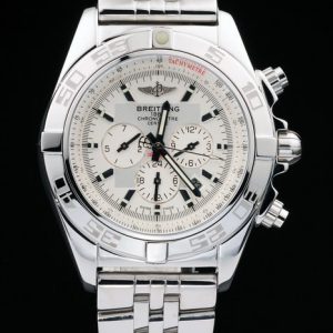 Breitling Chronomat 3526 Répliques de Montres
