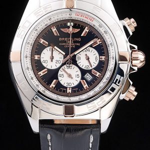 Breitling Chronomat 3520 Répliques de Montres