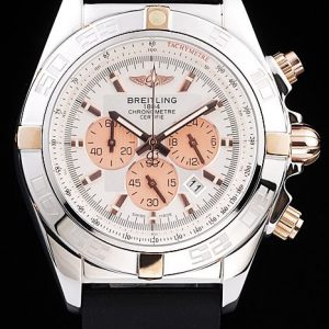 Breitling Chronomat 3525 Répliques de Montres