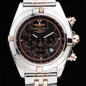 Breitling Chronomat 3510 Répliques de Montres