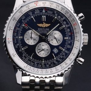 Breitling Navitimer Répliques de Montres 3491