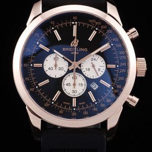 Breitling Transocean Répliques de Montres 3601