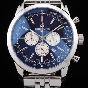 Breitling Transocean Répliques de Montres 3603