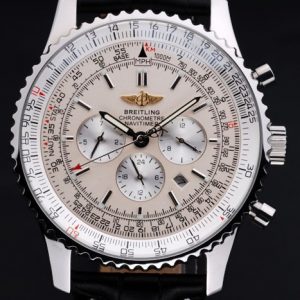 Breitling Navitimer Répliques de Montres 3492