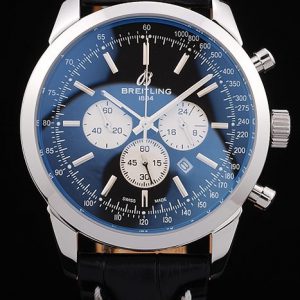Breitling Transocean Répliques de Montres 3597