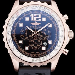 Breitling Navitimer Répliques de Montres 3480