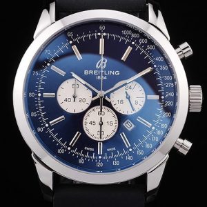 Breitling Transocean Répliques de Montres 3600
