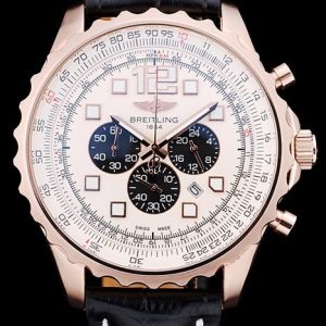 Breitling Navitimer Répliques de Montres 3478